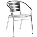 F13 Outdoor chair